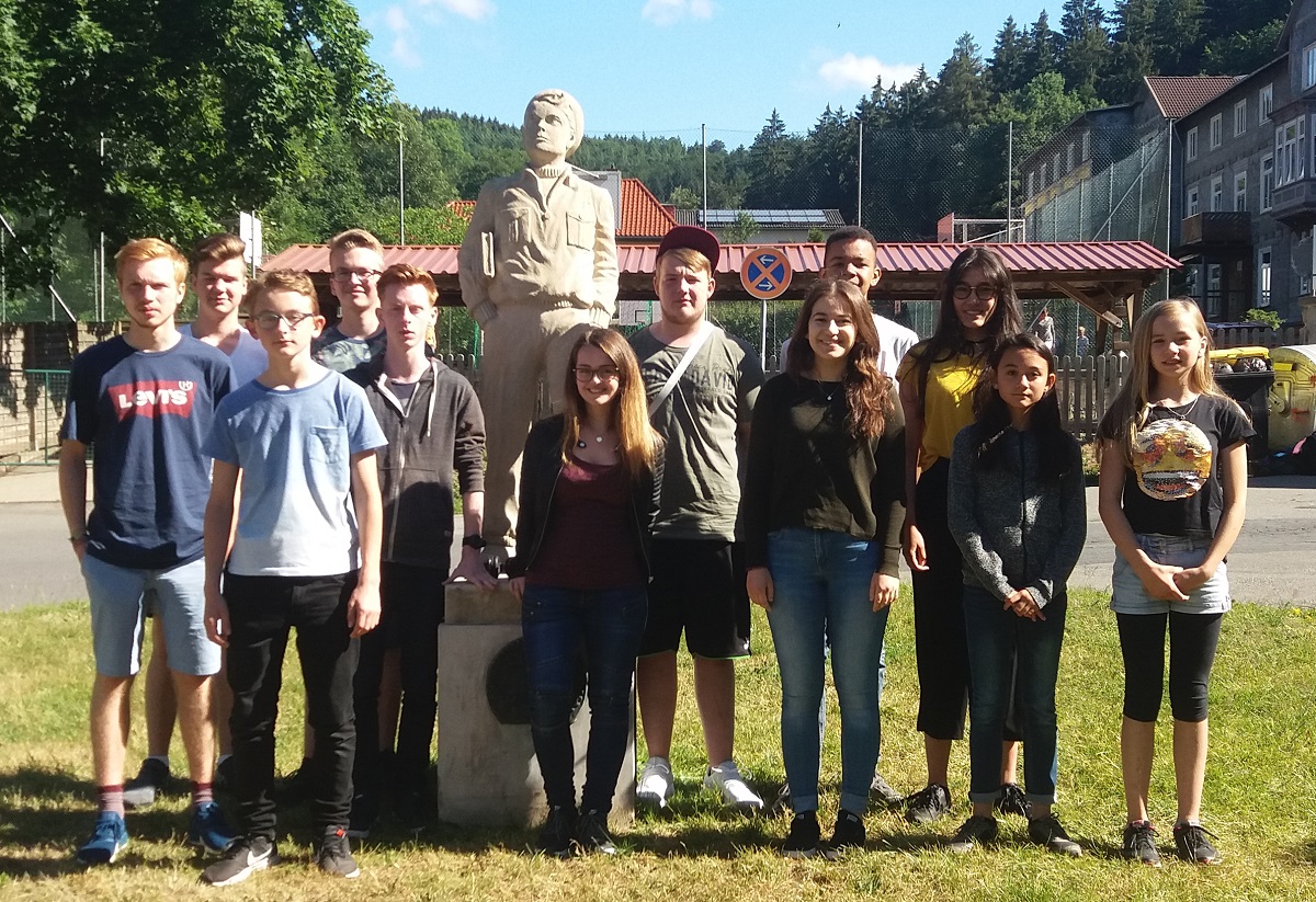 SV-Foto-2018-19