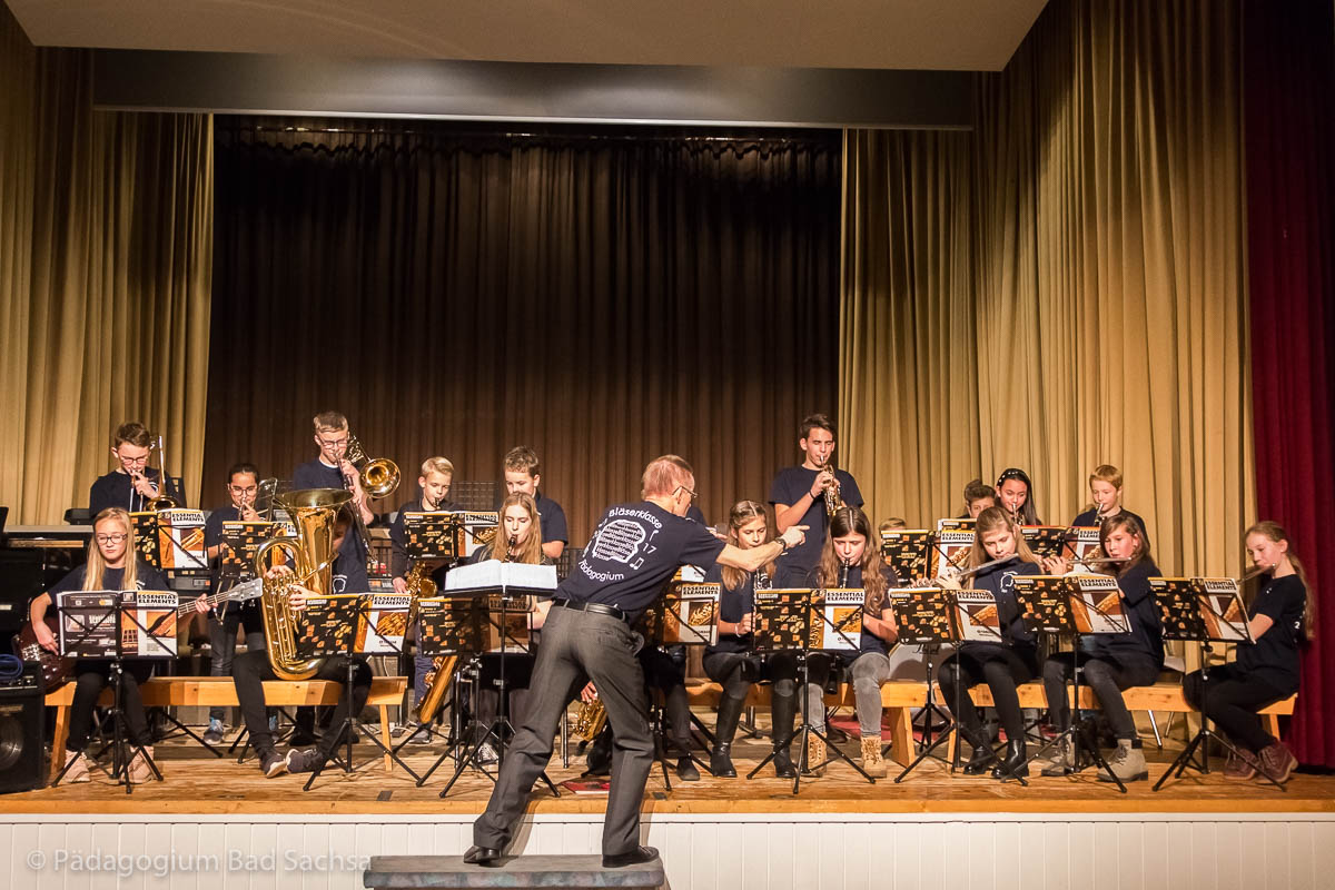 IMG_8632 bigband-foto