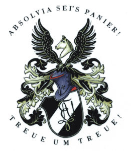 absolvie logo