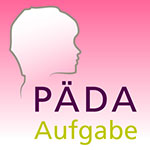Logo_web-paeda-Aufgabe-rosa-150