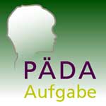 Logo_web-paeda-Aufgabe-dunkelgruen-150
