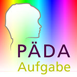 Logo_web-paeda-Aufgabe-Regenbogen-150
