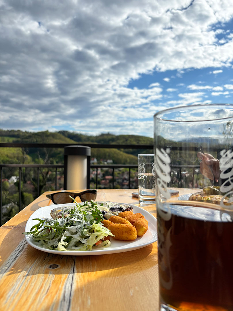 Foto Wernigerode