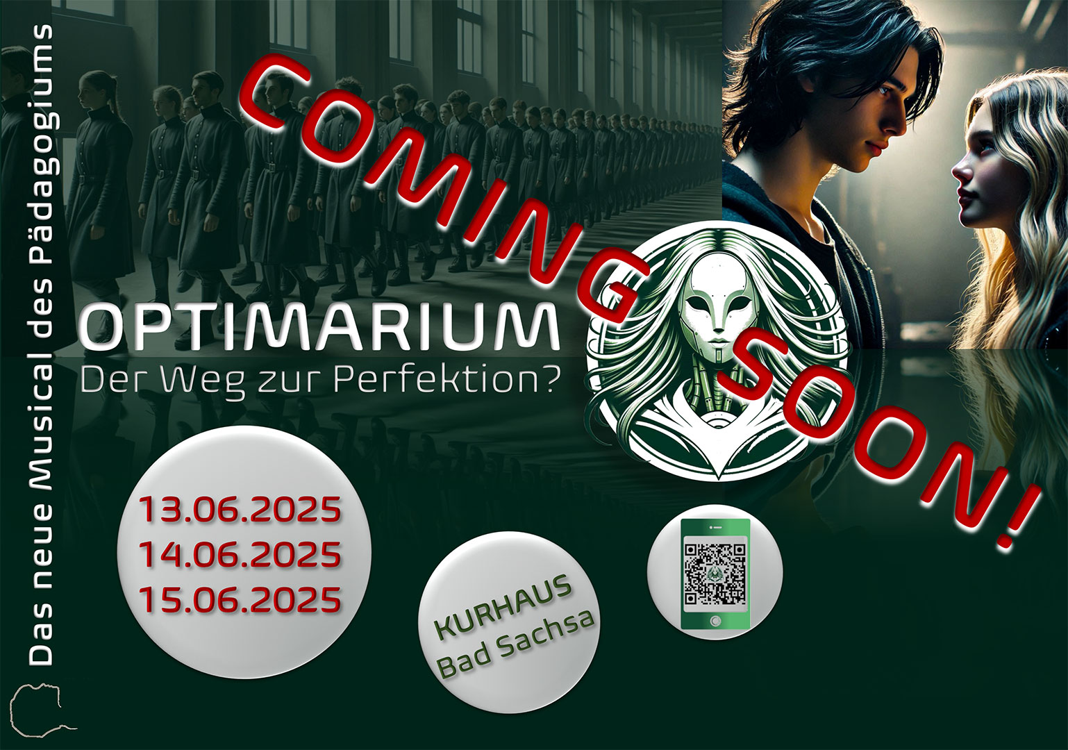 Optimarium-Coming-soon-Plakat-1080 foto