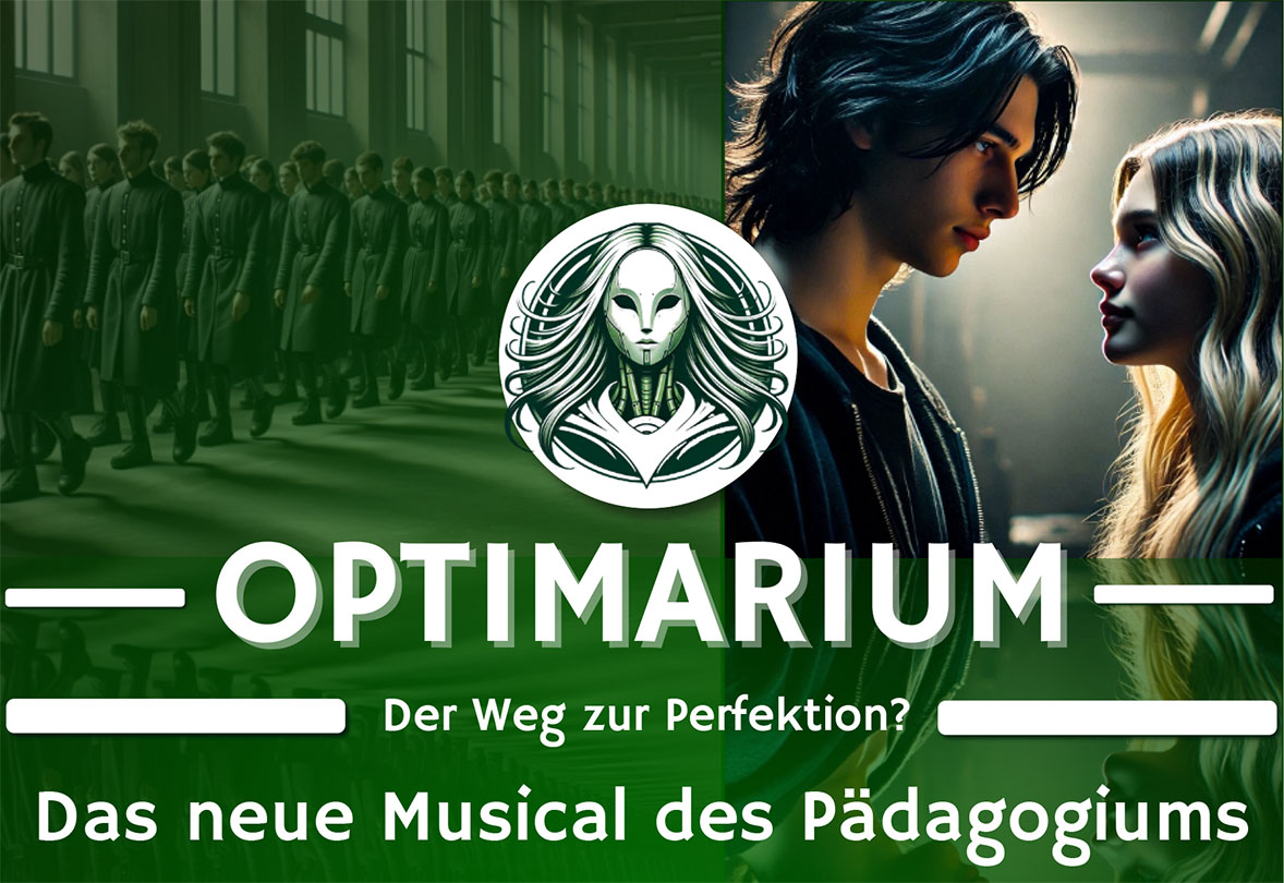 musical-2025-OPTIMARIUM-Motiv foto