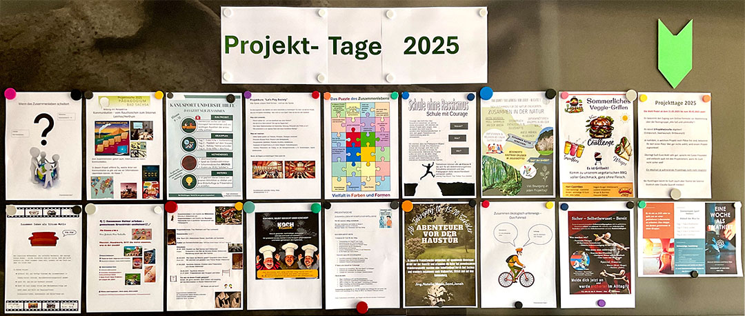 paeda-projekttage-2025-01 foto