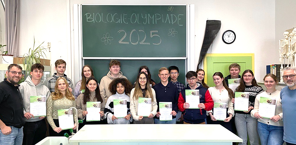 paeda-bioolympiade-2025-2 foto