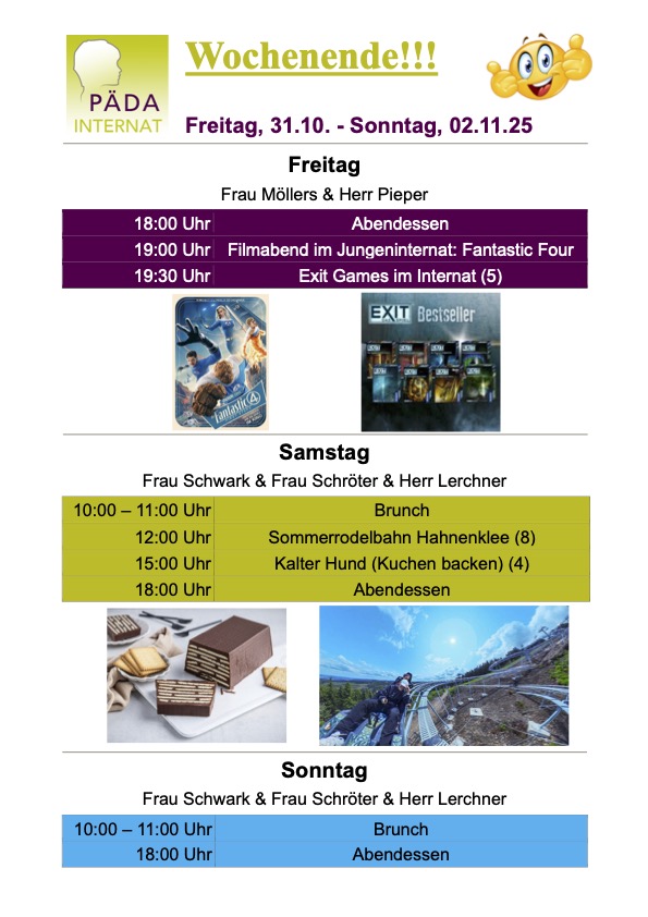 Wochenendangebote-2510-31-11-02