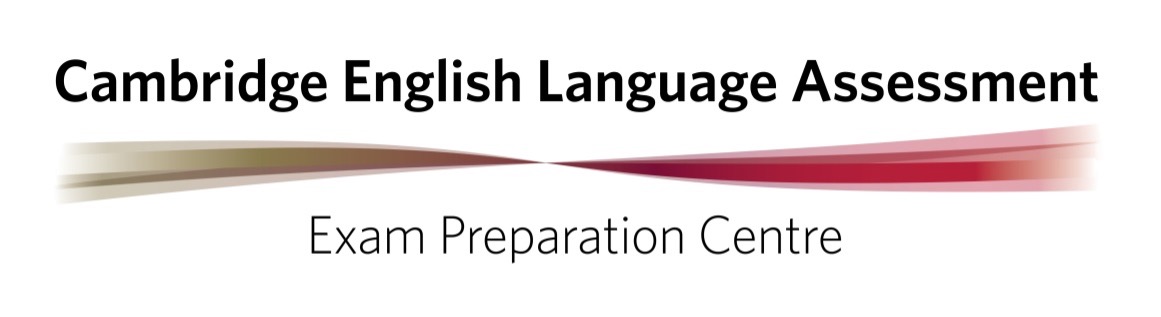 CambridgeELA-Logo Logo