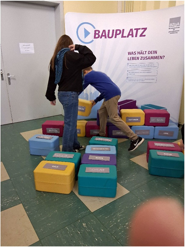 besuch-jugendfilmtage-2025-10-1 Foto