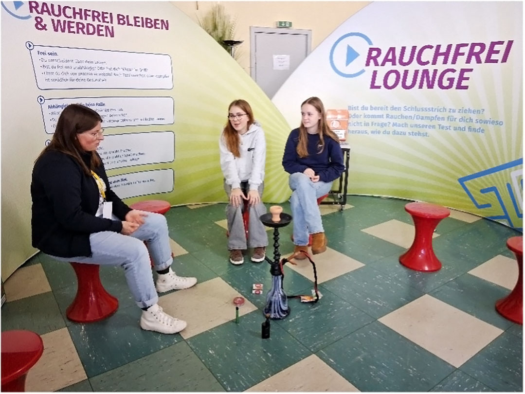 besuch-jugendfilmtage-2025-10-2 Foto