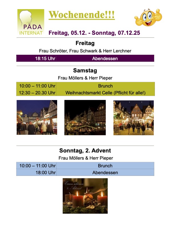 Wochenendangebote-2512-05-07