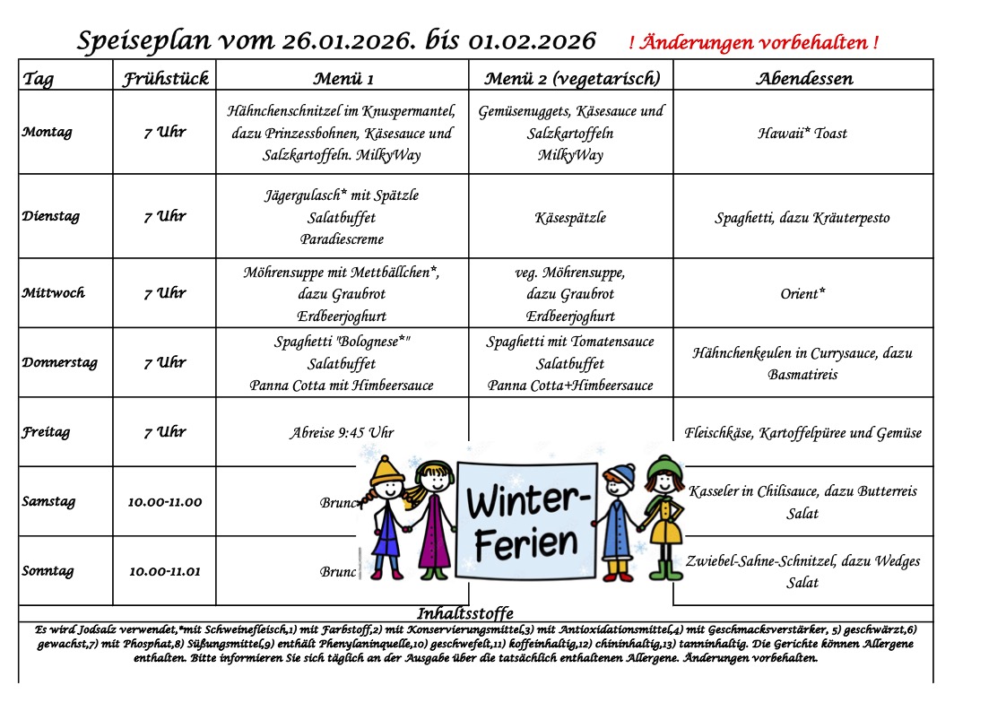 Speiseplan-KW05 Speiseplan IMG