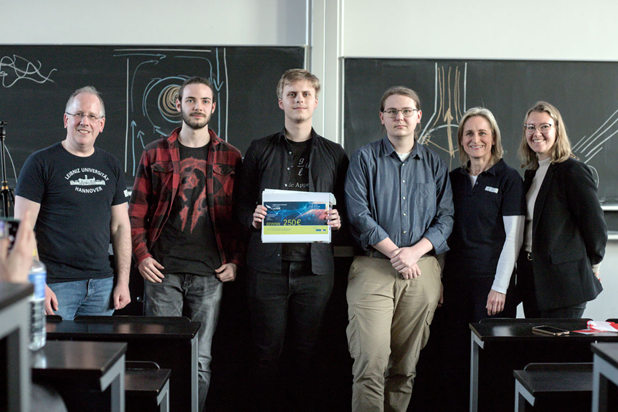 4-Science-Challenge-2026-Paeda-Leibnitz-kekse Foto