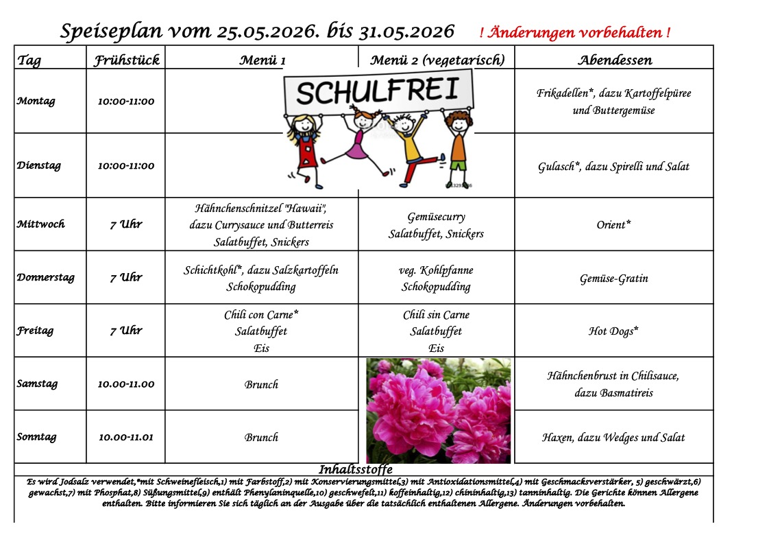 Speiseplan-KW22 Speiseplan IMG